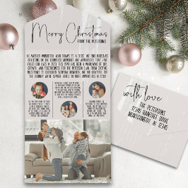 Nieuwsbrief Nieuwsbrief Nieuwsbrief Kaart Jaar in 