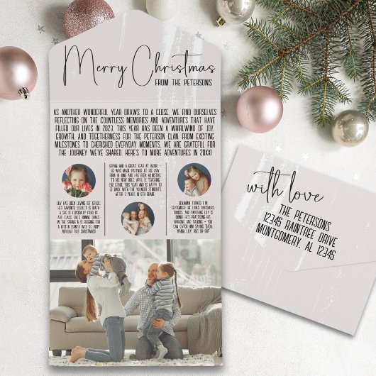 Nieuwsbrief Nieuwsbrief Nieuwsbrief Kaart Jaar in