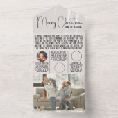 Nieuwsbrief Nieuwsbrief Nieuwsbrief Kaart Jaar in (Binnen)