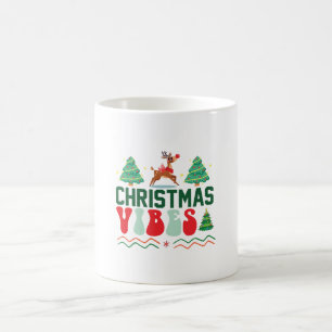Nieuwsbrieven met cadeautjes koffiemok