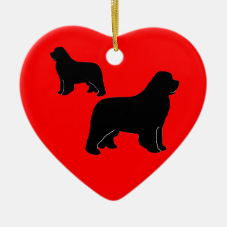 Nieuwsbrieven, nieuwigheden en nog veel meer nieuw keramisch ornament