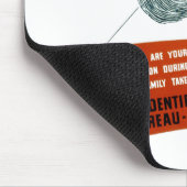 Nieuwscentrale Muismat (Hoek)