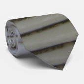 Nieuwsdraad van elektriciens stropdas (Opgerold)