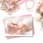 Nieuwsfeest Feestdagenkaart