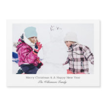 Nieuwsfeestdag met feestdag voor feestelijke feest