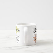 Nieuwsflits Ik ben een Gamma Gifts Espresso Kop (Achterkant)