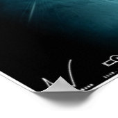 nieuwsformulieren poster (Hoek)