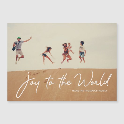 Nieuwsgierig feest (Voorkant)