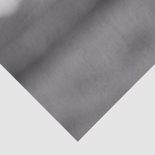 Nieuwsgierig Holstein Koe Zwart-wit Decoupage Tissuepapier (Detail)