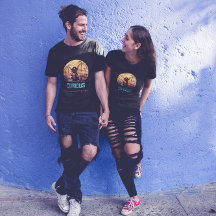 Nieuwsgierige piraat kat ontcijfert oude mysteries