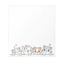 Nieuwsgierige Pootjes - Schattige Kattenvrienden d
