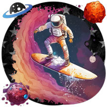 Nieuwsgierigheid en kennis