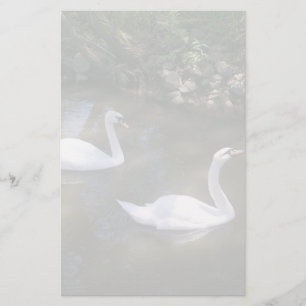 Nieuwsgierij Briefpapier