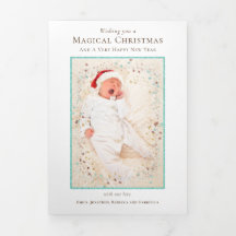 Nieuwsjaar kerstmis in Review 11 Foto's