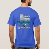 Nieuwste_Austin_Bergbeklimmers_Logo T-shirt (Achterkant)