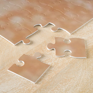 Nieuwste cricket Red Ball Legpuzzel