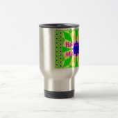 Nieuwste Hakuna Matata: prachtig wonderbaarlijk de Reisbeker (Center)