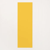 Nieuwste, kleurrijke Eat Love Speel Mode Ideeën Yogamat (Achterkant)