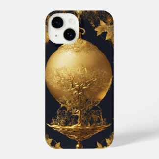 nieuwste mobiele hoesje iPhone 14 hoesje