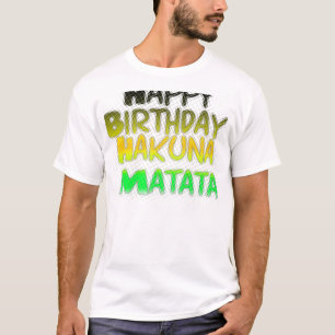 Nieuwste online ontwerp mannen met T-shirt Basic T