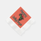 Nieuwste speciale kerstvakantie in Afrika, op maat Servet (Hoek)