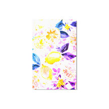 nieuwste stijlvolle limonade exotisch design