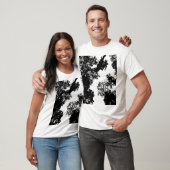 Nieuwste T-Shirt (Unisex)