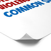 Nieuwste versie van het Poster van de leraar aan d (Hoek)