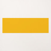 Nieuwste Zuid-Afrika Yogamat (Achterkant (horizontaal))