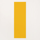 Nieuwste Zuid-Afrika Yogamat (Achterkant)