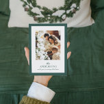 Nieuwsvriendelijke kerstgroen<br><div class="desc">Nieuwsvriendelijke kerstgroen</div>