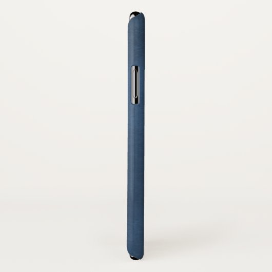 NIEUWT SCAMANDER™ Walking Art-NIEUW-paneel Case-Mate iPhone Case (Achterkant / rechts)