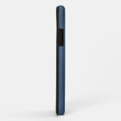 NIEUWT SCAMANDER™ Walking Art-NIEUW-paneel Case-Mate iPhone Case (Achterkant/rechts)