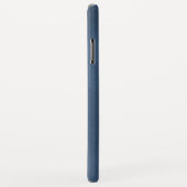 NIEUWT SCAMANDER™ Walking Art-NIEUW-paneel Case-Mate iPhone Case (Achterkant/rechts)