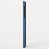 NIEUWT SCAMANDER™ Walking Art-NIEUW-paneel Case-Mate iPhone Case (Achterkant/links)