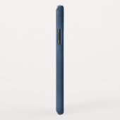 NIEUWT SCAMANDER™ Walking Art-NIEUW-paneel Case-Mate iPhone Case (Achterkant/rechts)