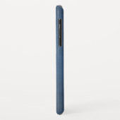 NIEUWT SCAMANDER™ Walking Art-NIEUW-paneel Case-Mate iPhone Case (Achterkant/links)