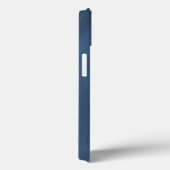 NIEUWT SCAMANDER™ Walking Art-NIEUW-paneel Case-Mate iPhone Case (Achterkant / Rechts)