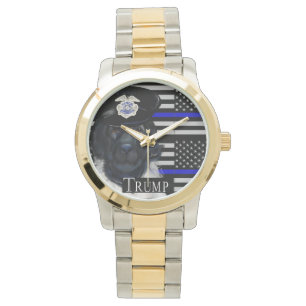 NIEUWVONDENLAND HORLOGE