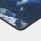 Niflheim Bureaumat (Hoek)