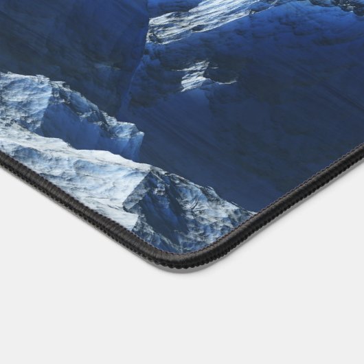 Niflheim Bureaumat (Hoek)