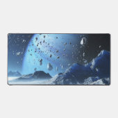 Niflheim Bureaumat (Voorkant)