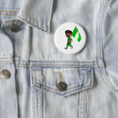 Nigeria Button (In situ)