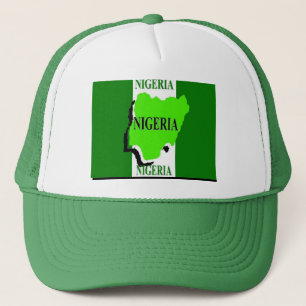 Nigeria Pet
