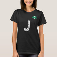 Nigeria Team Groep kleding - AJ - Nigeria