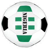 nigeria voetbal (Gedraaid)