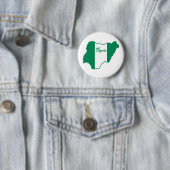 Nigeriaanse Button (In situ)