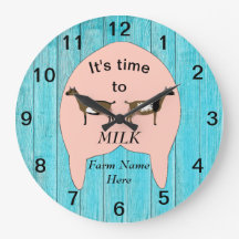 Nigeriaanse Dwerg Dairy Goat Boerderij Udder