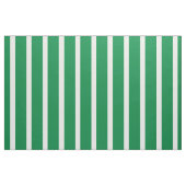 Nigeriaanse vlag stof (Yard (91,4 cm))