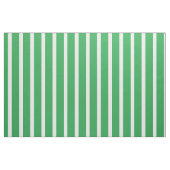 Nigeriaanse vlag stof (Yard (91,4 cm))
